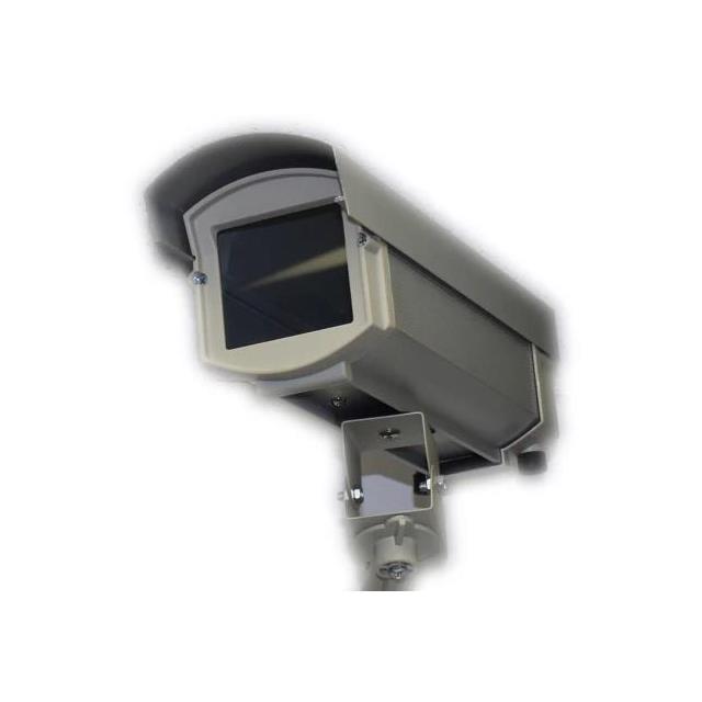 SeqCam SEQHFZD electronic component