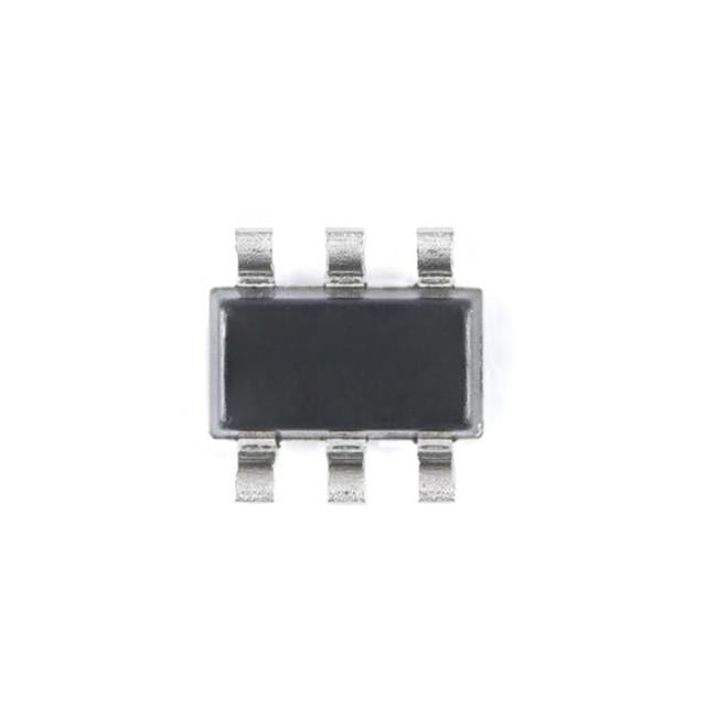 UMW SGM3157 electronic component
