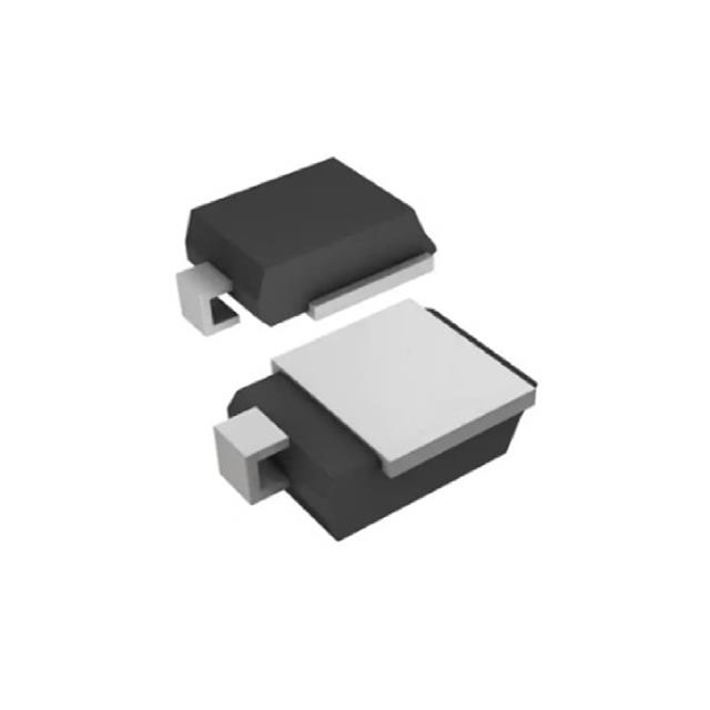 Lumimax Optoelectronic Technology SM8S36A electronic component