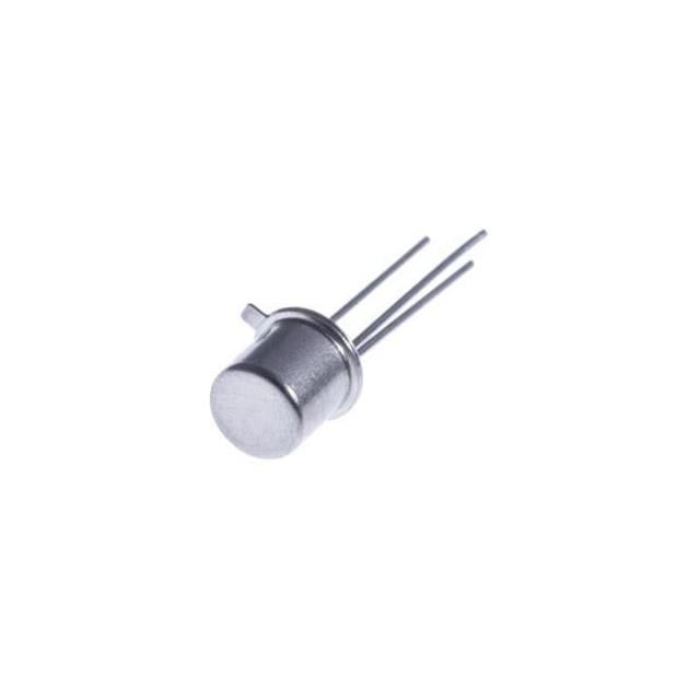 Angst+Pfister Sensors and Power AG SMT172-TO18 electronic component