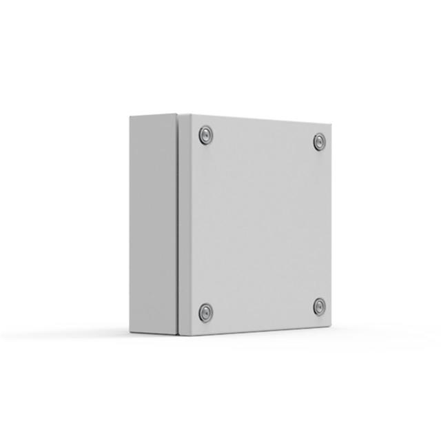 Hoffman Enclosures, Inc. STB151508 electronic component
