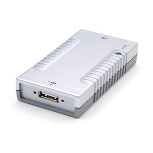 Antaira Technologies USB-14010-SI electronic component