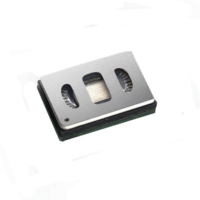 USound GmbH UT-P2020 electronic component