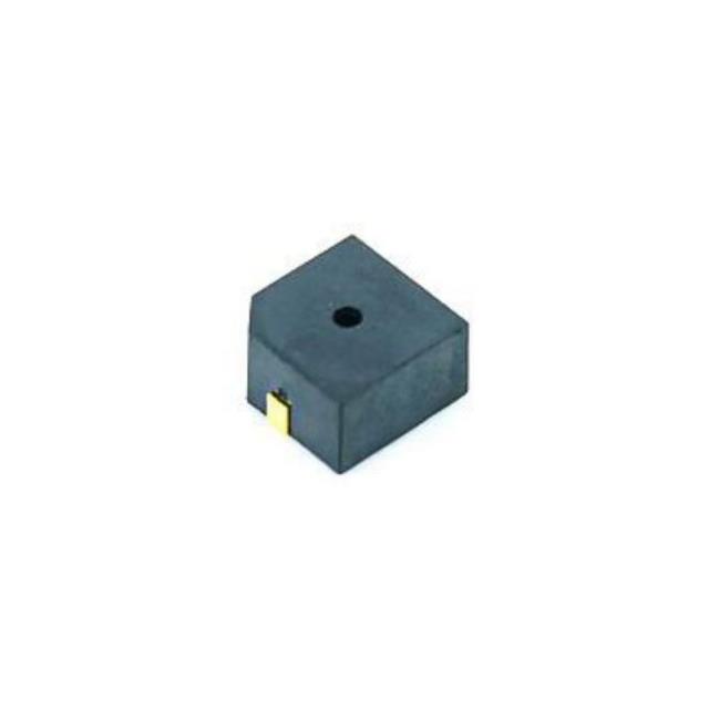 Soberton Inc. WST-05T electronic component