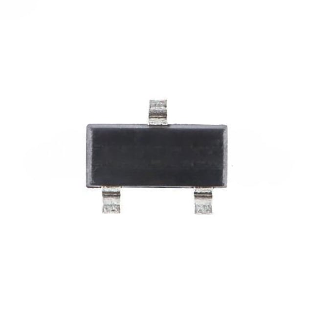 UMW XC6206P252MR electronic component