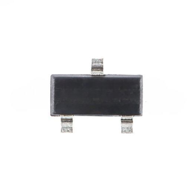 UMW XC6206P362MR electronic component