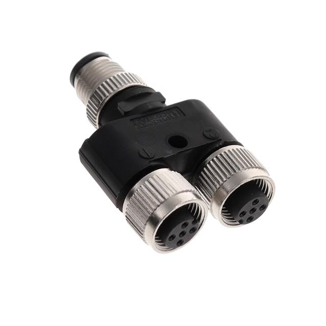 Phoenix Contact 1560086 electronic component