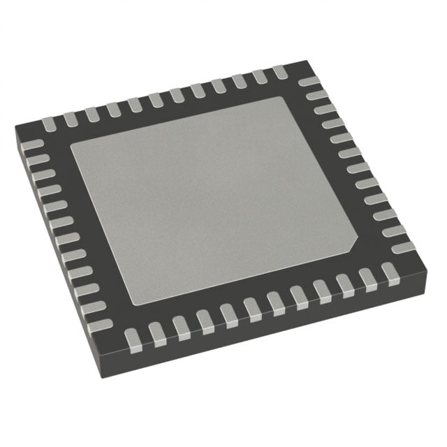 Analog Devices Inc. ADF7020BCPZ-RL electronic component