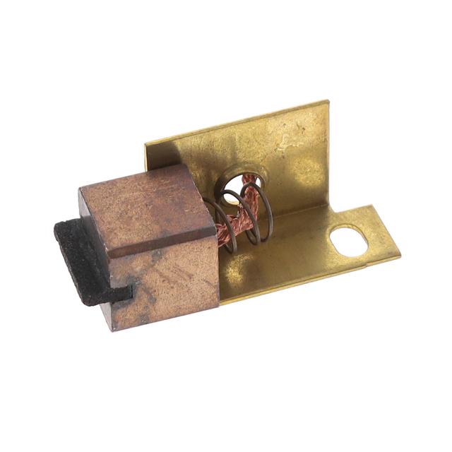 Staco Energy Products Company 808-0124-S electronic component