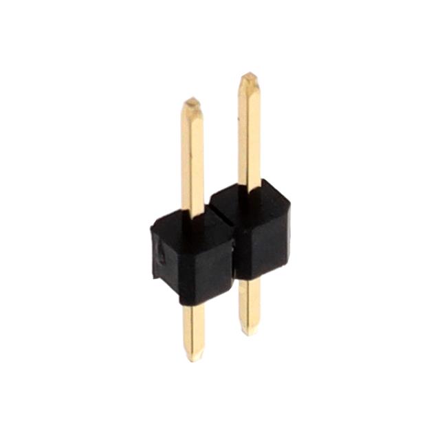 Amphenol ICC (Commercial Products) G800WC306018EU electronic component