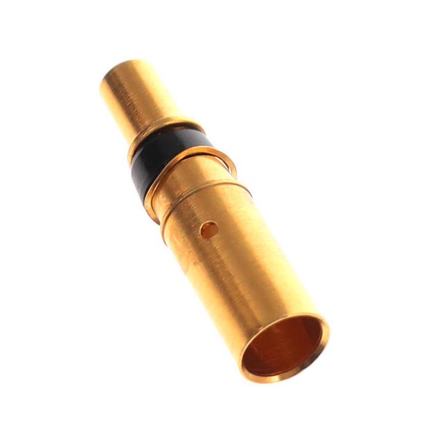 Amphenol Positronic MC4008M electronic component