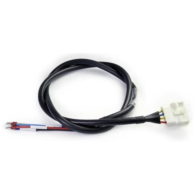 Lin Engineering 1627-100 electronic component