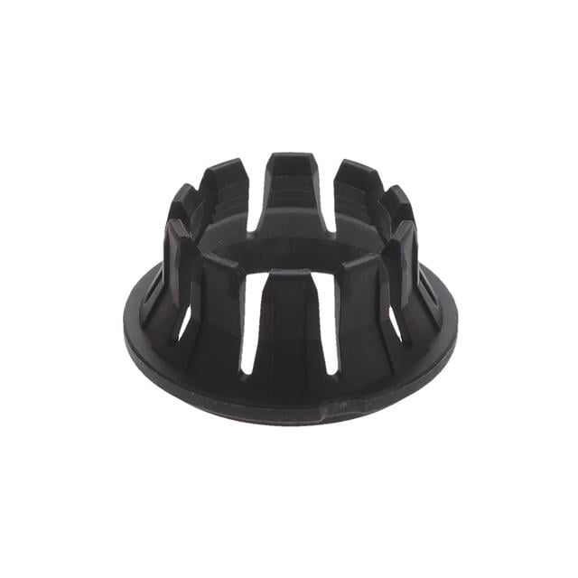 TE Connectivity Deutsch Connectors 2394112-3 electronic component