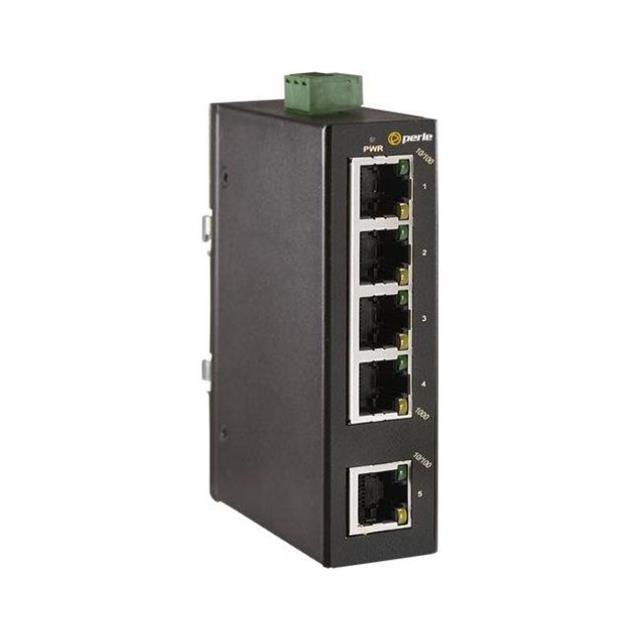Perle Systems 07017400 electronic component