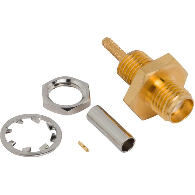 Amphenol RF 901-10796 electronic component