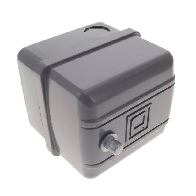 Telemecanique Sensors 9013GHG2J56 electronic component