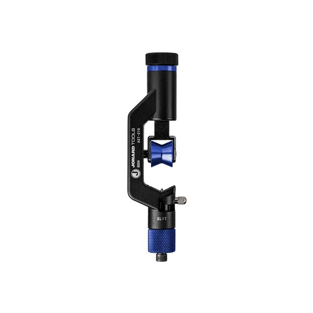 Jonard Tools AST-210 electronic component