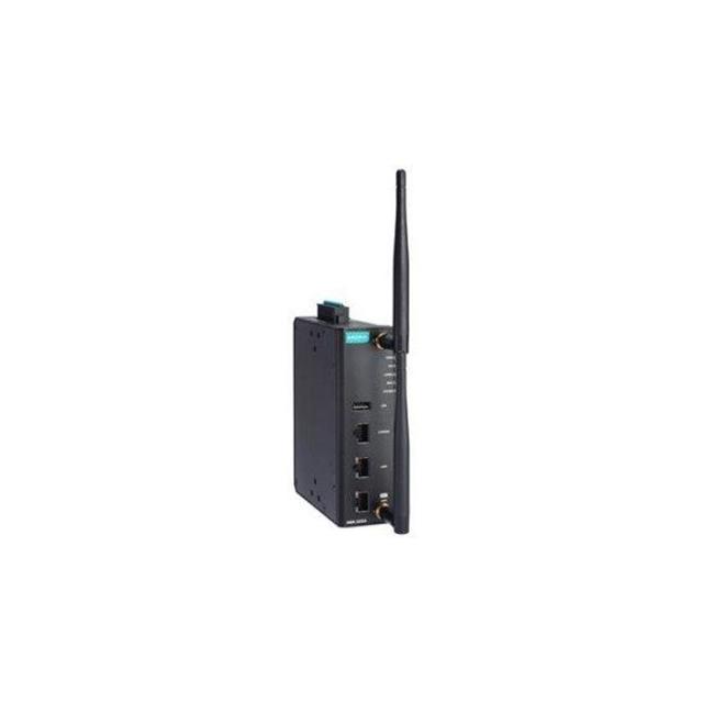 Moxa AWK-3252A-US-T electronic component