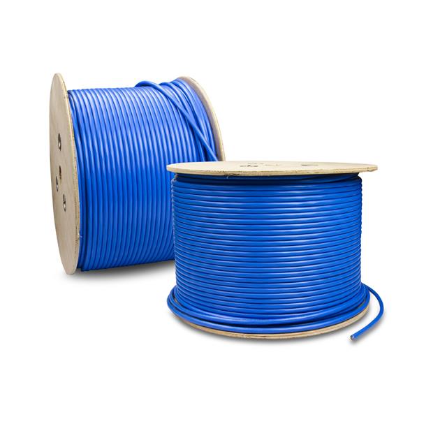 Triplett CAT6U-1000BL electronic component
