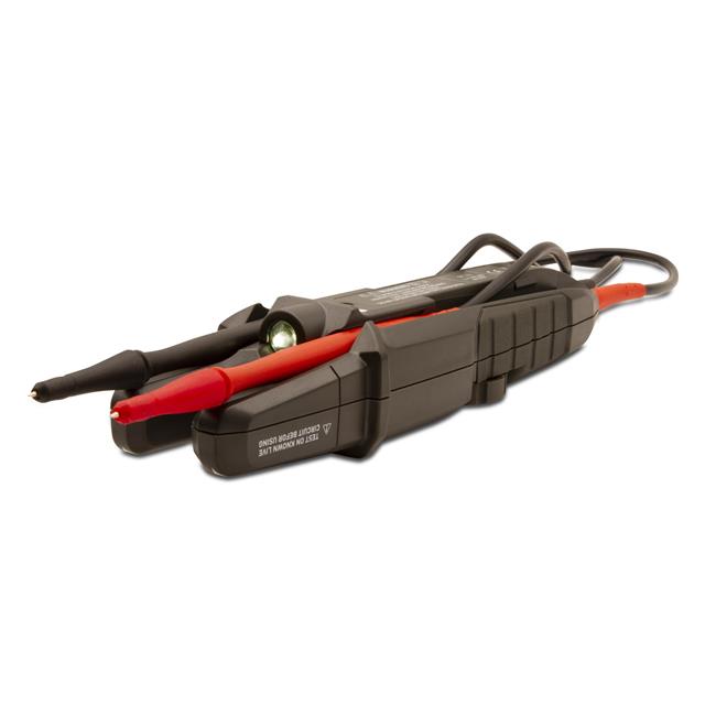 Triplett CM200 electronic component