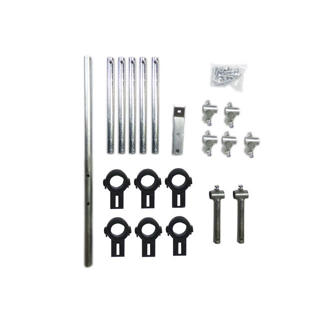 HOMEVISION TECHNOLOGY INC DGA6720A electronic component