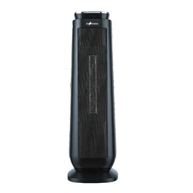 Ecohouzng ECH3019 electronic component