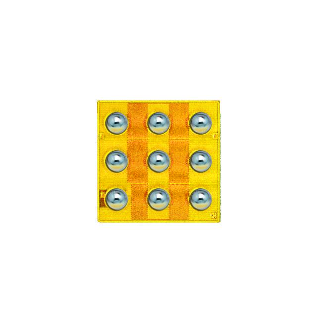 EPC EPC2252 electronic component