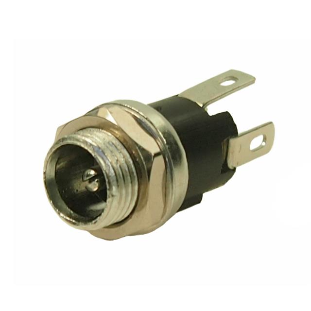 CLIFF Electronic Components Ltd FC681521A electronic component