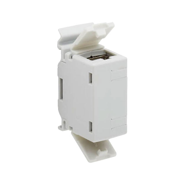 Eaton Tripp Lite N235-D01-SH-6A electronic component