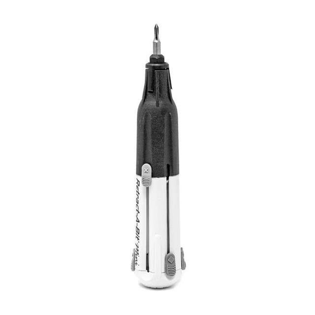 Hacksmith Tools PRD-00016-003 electronic component