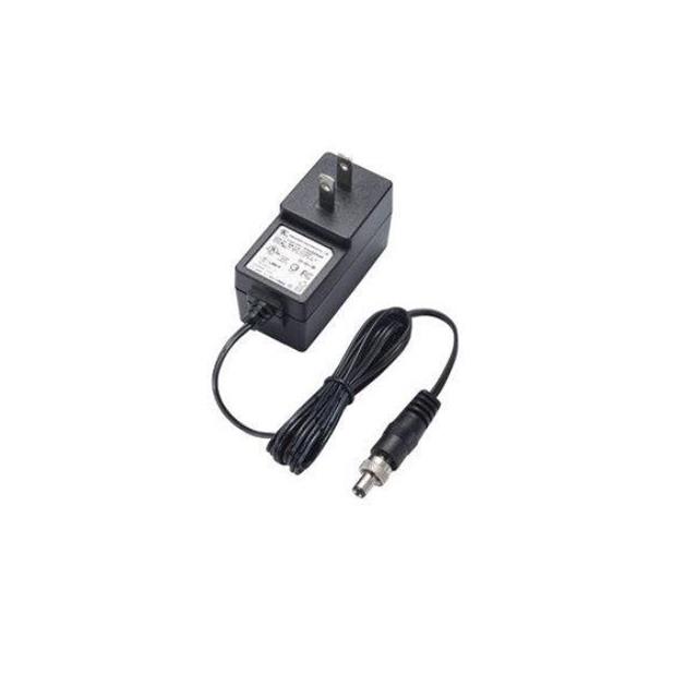 Moxa PWR-12050-USJP-S1 electronic component