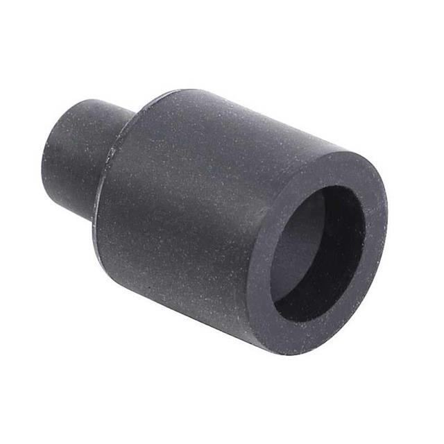 REED Instruments R7100-FUNNEL electronic component