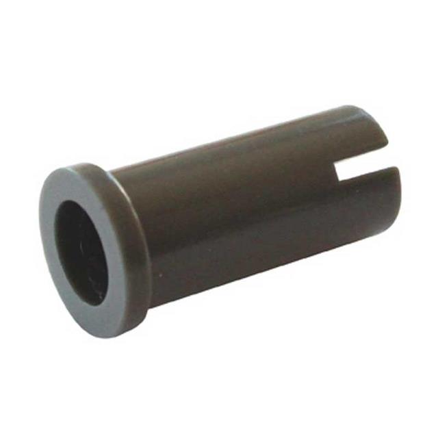 REED Instruments R7100-SHAFT electronic component