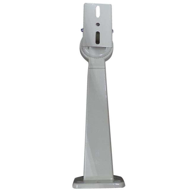HOMEVISION TECHNOLOGY INC SEQ3034 electronic component