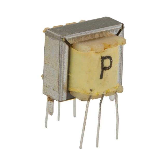 Prem Magnetics, Inc. SPT-301 electronic component