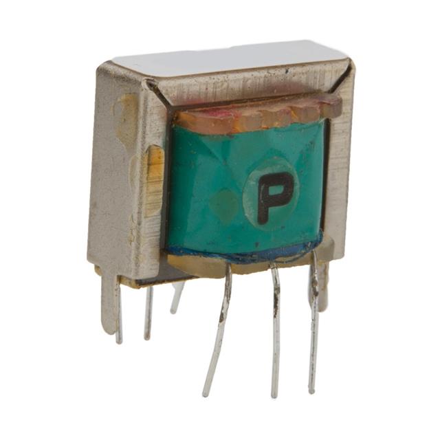 Prem Magnetics, Inc. SPT-403 electronic component