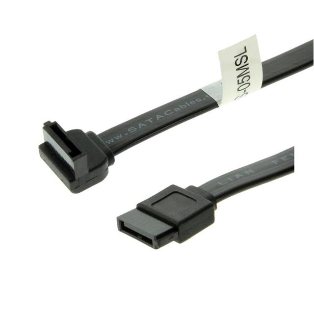 Gearmo SS-02MSL electronic component