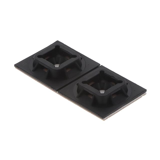 Panduit Corp EAM100NY-A-C20 electronic component