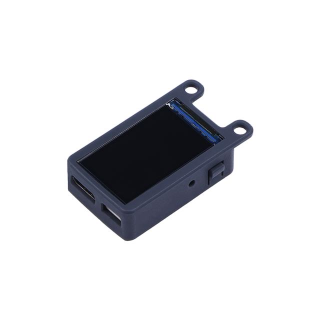 Seeed Technology Co., Ltd 114993027 electronic component