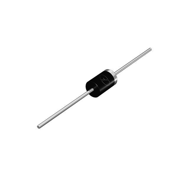 Good-Ark Semiconductor 1N6288A electronic component