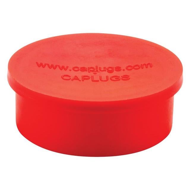 Caplugs QAS13828AQ1 electronic component