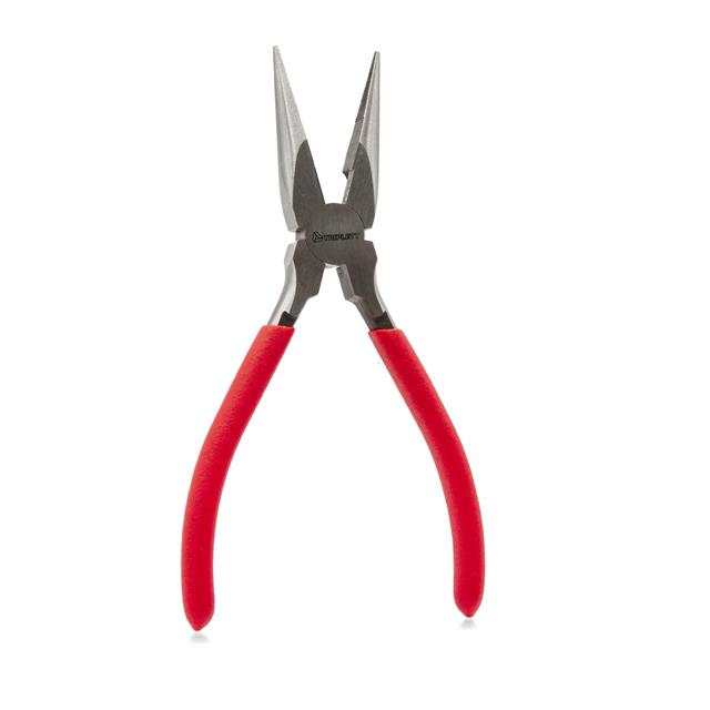 Triplett TT-275 electronic component