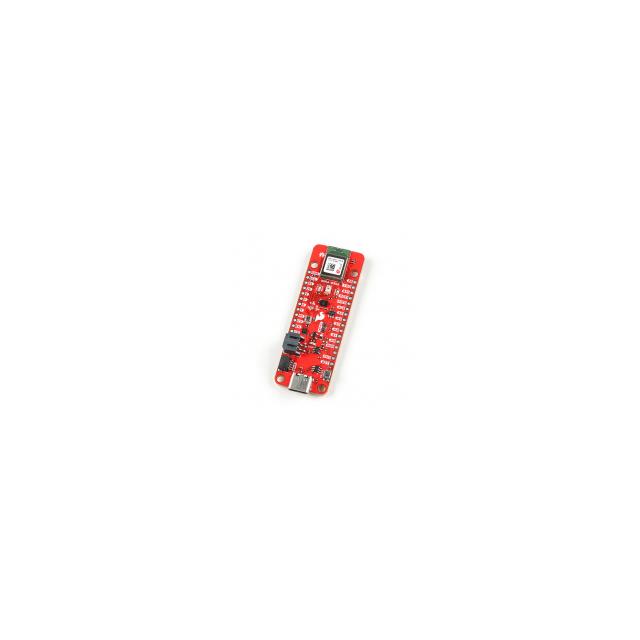 SparkFun Electronics 20854 electronic component