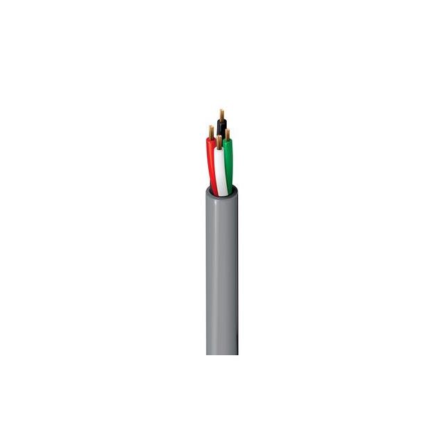 Belden Inc. 1310A 010U500 electronic component