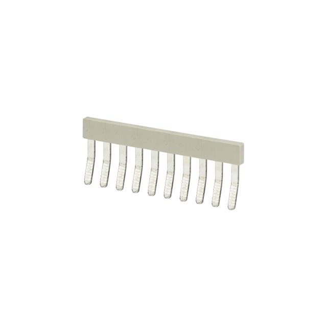 DINKLE Corporation USA CSC-2.510PN electronic component