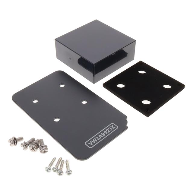 Schneider Electric VW3A9923X electronic component
