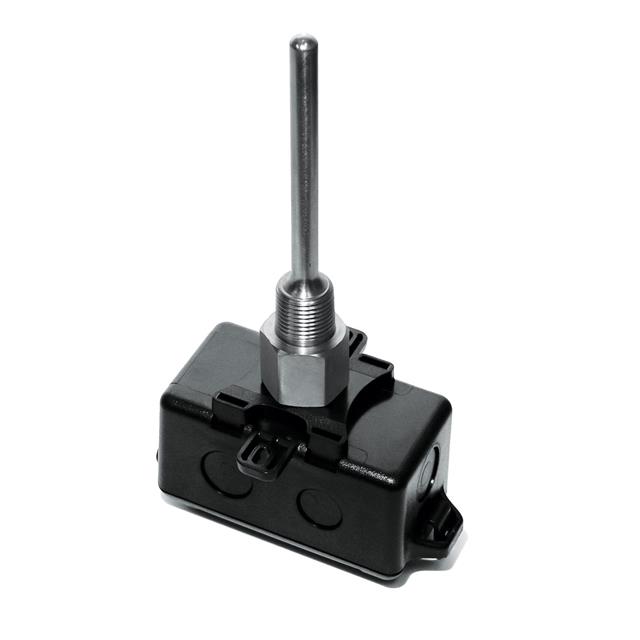Automation Components, Inc. A/AN-I-2.5"-PB electronic component