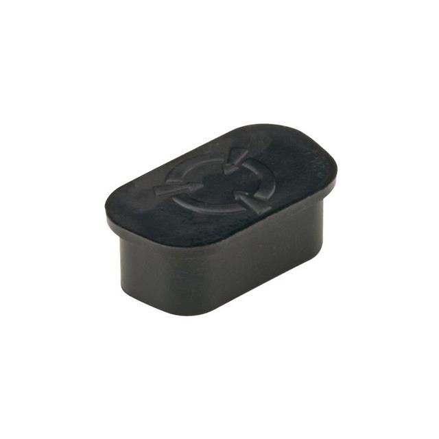 Caplugs 99191774 electronic component