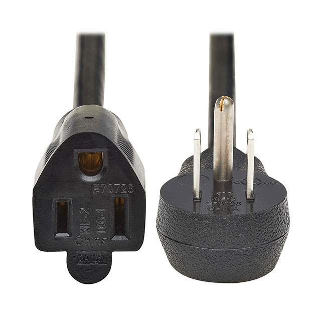 Eaton Tripp Lite P022-015-13A15D electronic component
