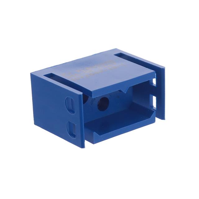 Amphenol Positronic PLB3W3M0000/AA electronic component